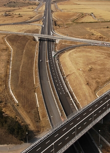 highway italconsult