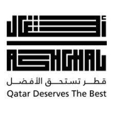 Italconsult Secures Extended Partnership with PWA–Ashghal Until 2028